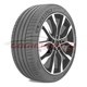 COP. 255/50WR19 MICHELIN PS4 SUV 103W